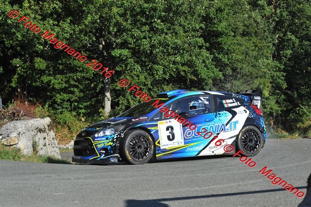 DSC_2056.JPG